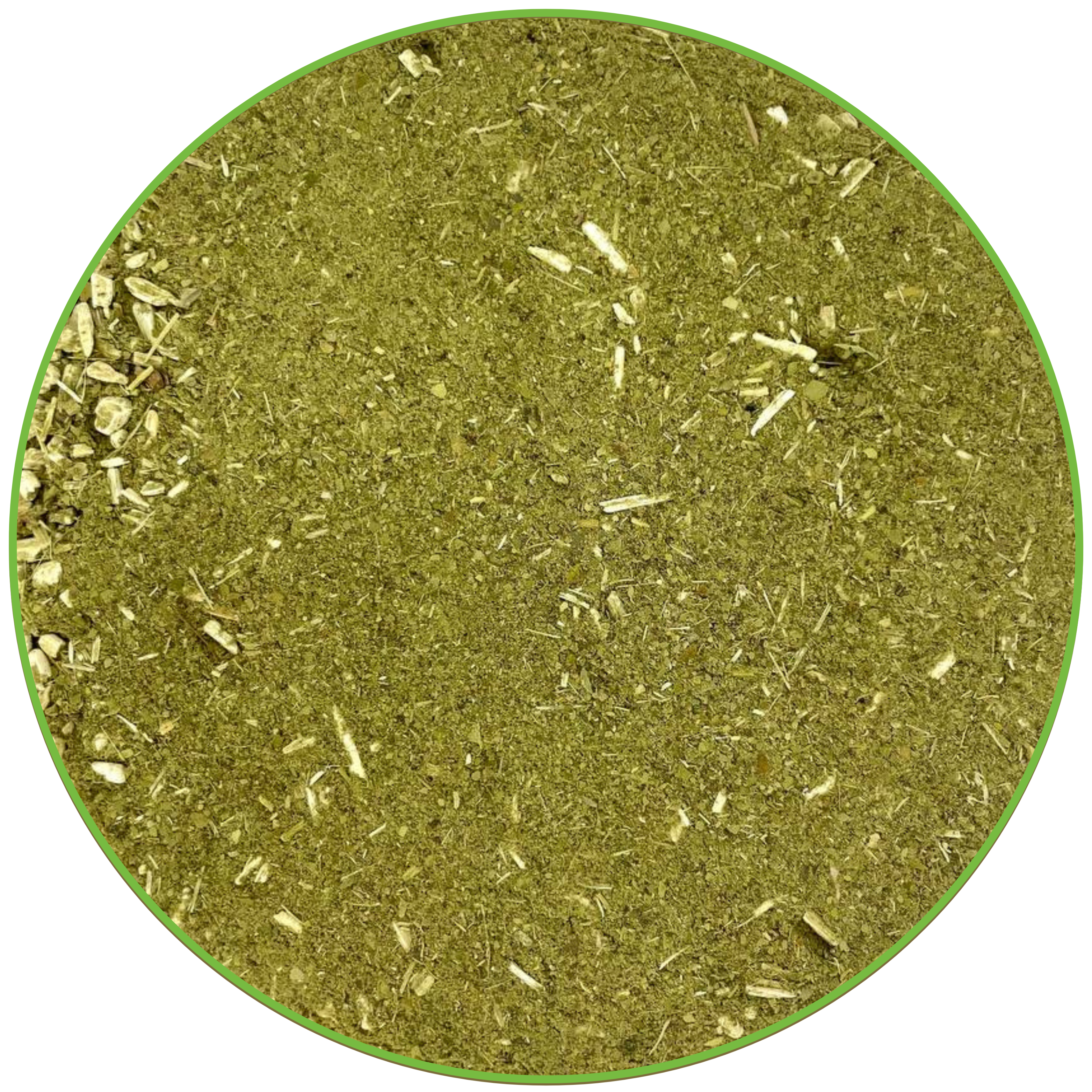 Yacuy Chimarrao Guarana